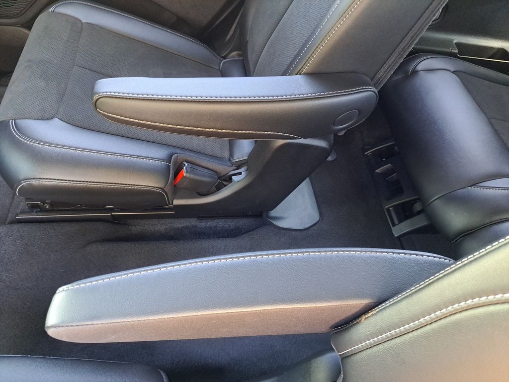 New Car 2025 Jeep Grand Cherokee L  Altitude X For Sale Under $35,000 In Austin, Texas