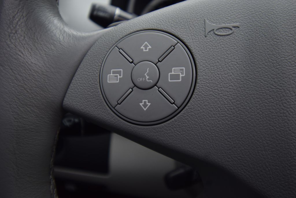 used 2010 Mercedes-Benz GL-Class car, priced at $11,800