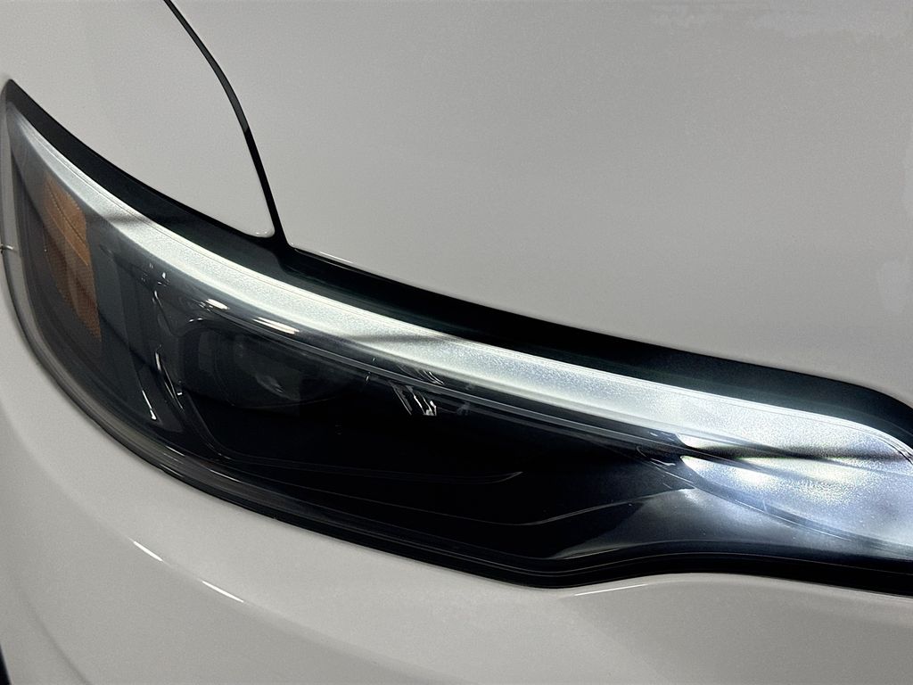 Used Car 2022 Jeep Cherokee  X For Sale Under $25,000 In Austin, Texas