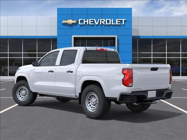 ChevroletColorado3