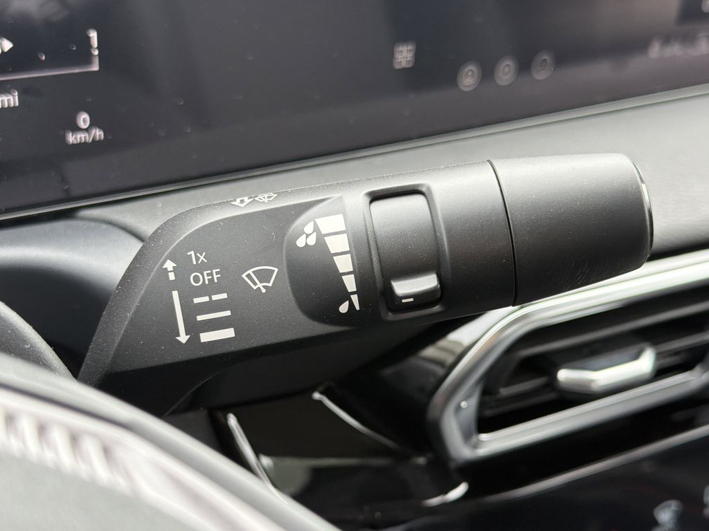 New 2026 Nissan Sentra Sedan