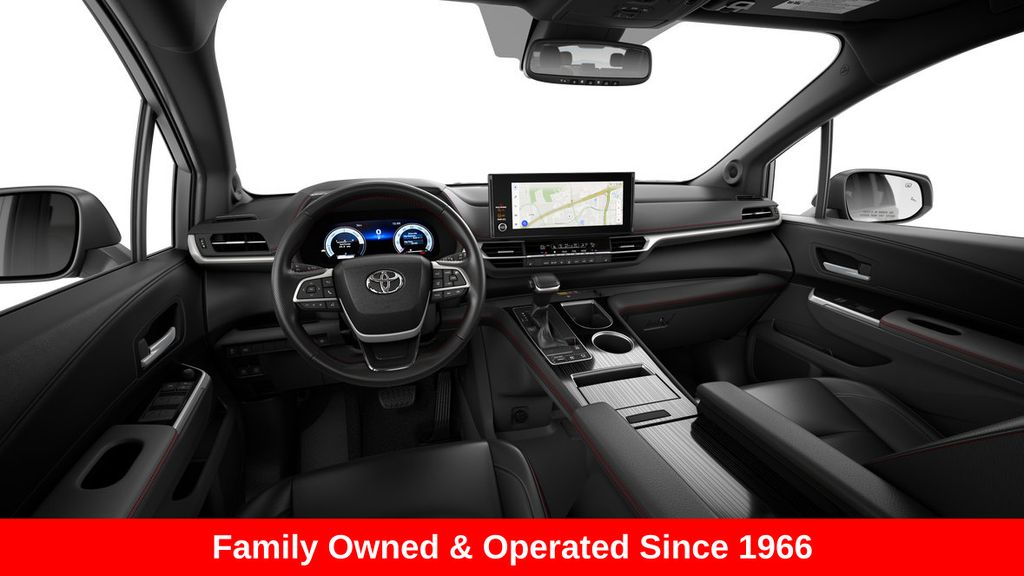 car-gallery-5