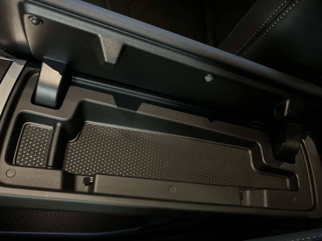 Thumbnail: 2026 BMW X1 - 21