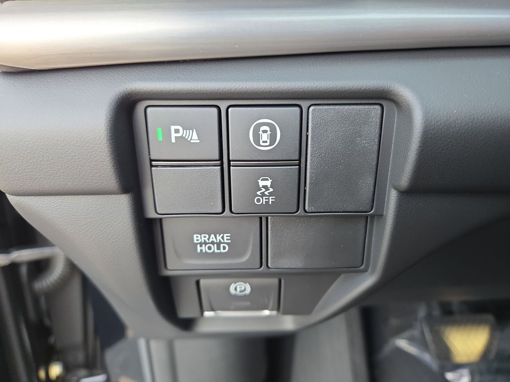 New 2025 Acura RDX For Sale in Fort Wayne, IN