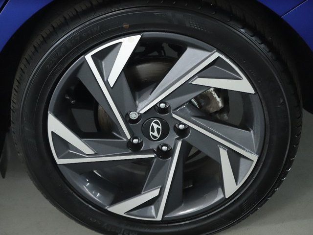New 2024 Hyundai Elantra For Sale in Bedford, OH