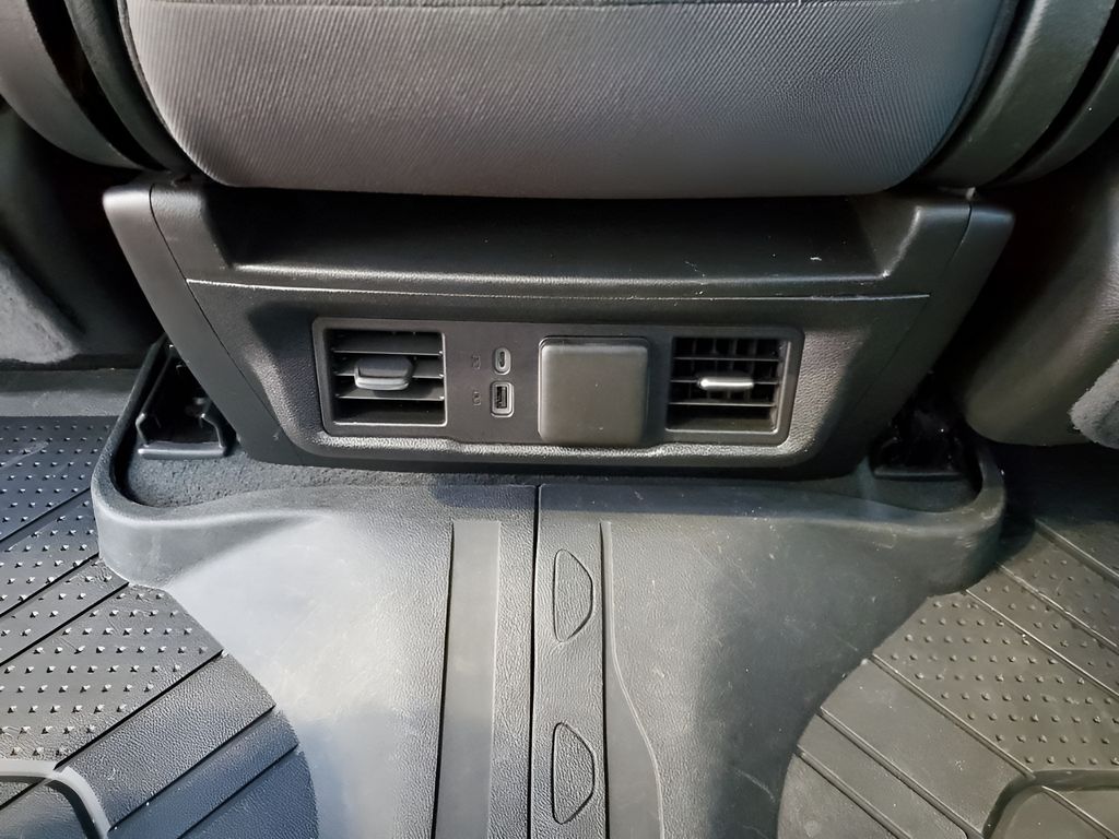 Used Car 2023 Chevrolet Silverado 1500  Lt For Sale Under $35,000 In Austin, Texas