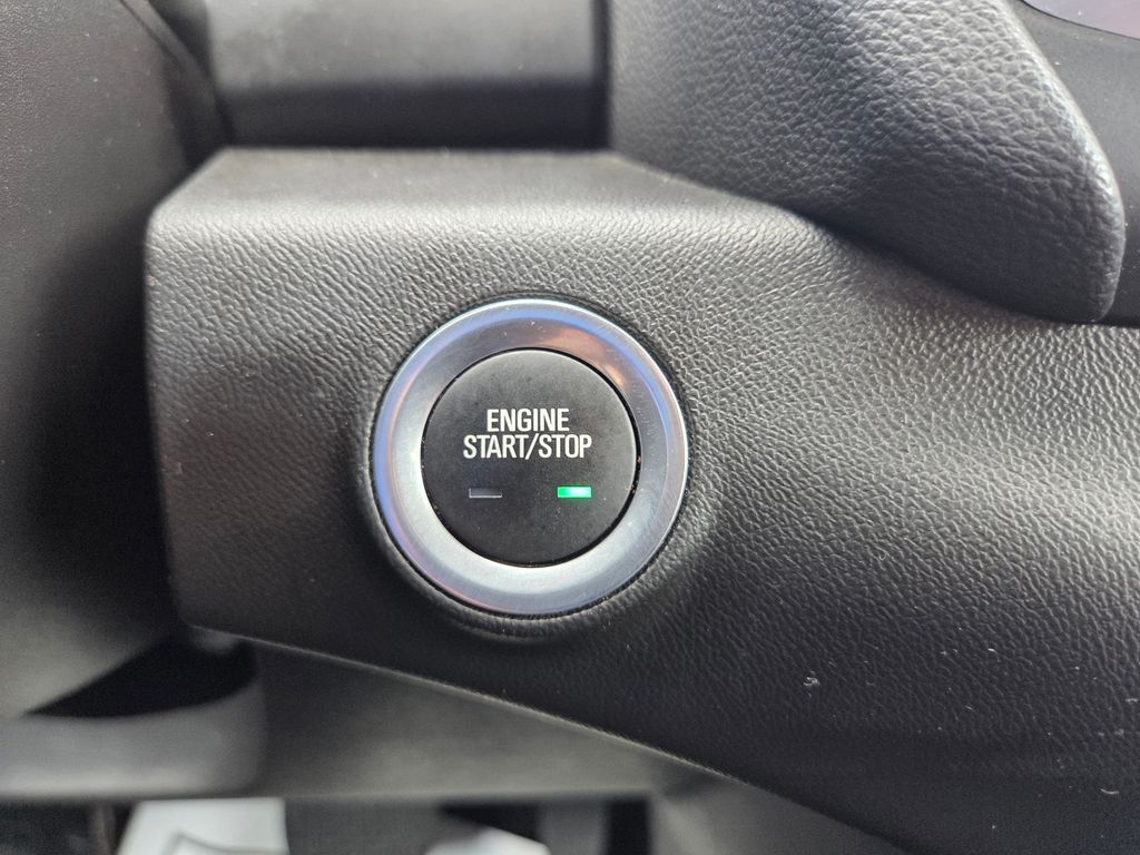 2024 GMC Terrain AWD SLT