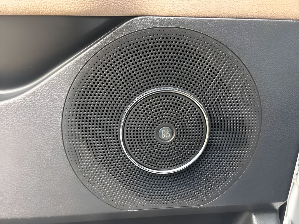 2024 Ford Expedition Max