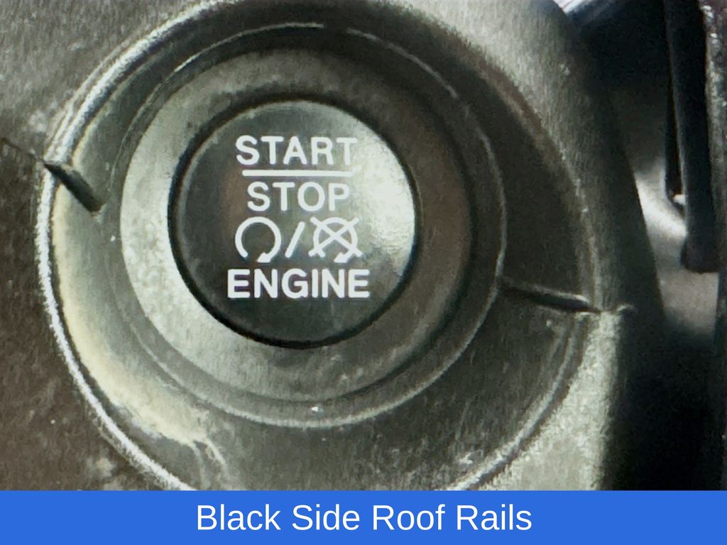 Used Car 2017 Jeep New Compass  Sport For Sale Under $12,000 In Austin, Texas