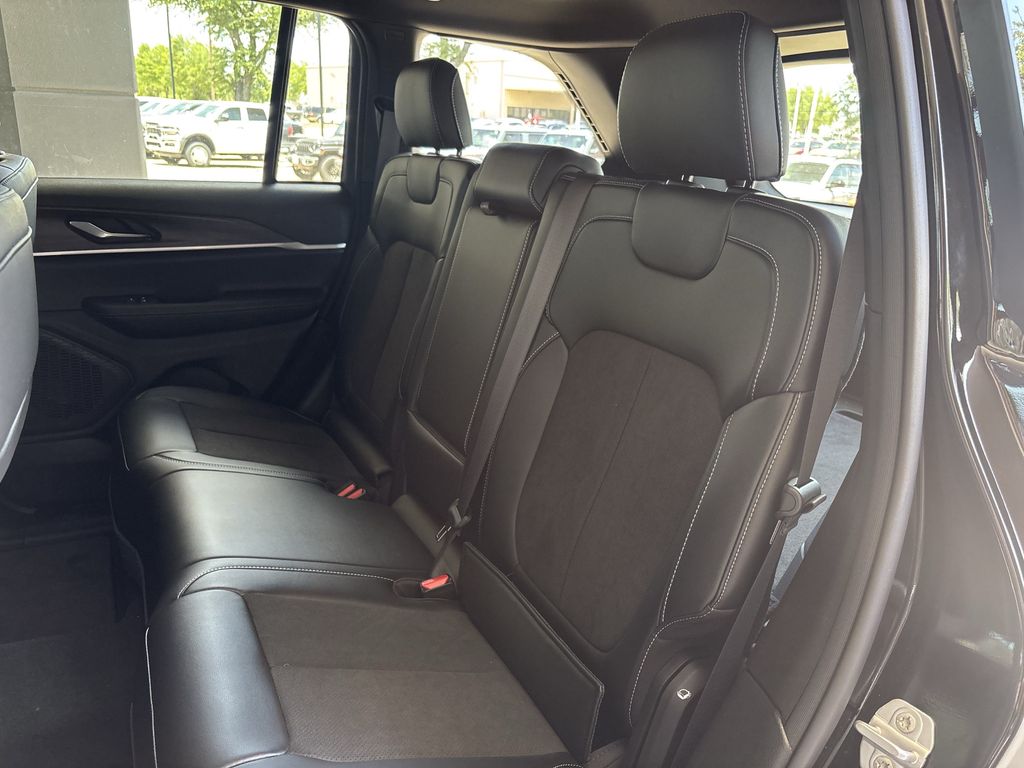 car-gallery-23