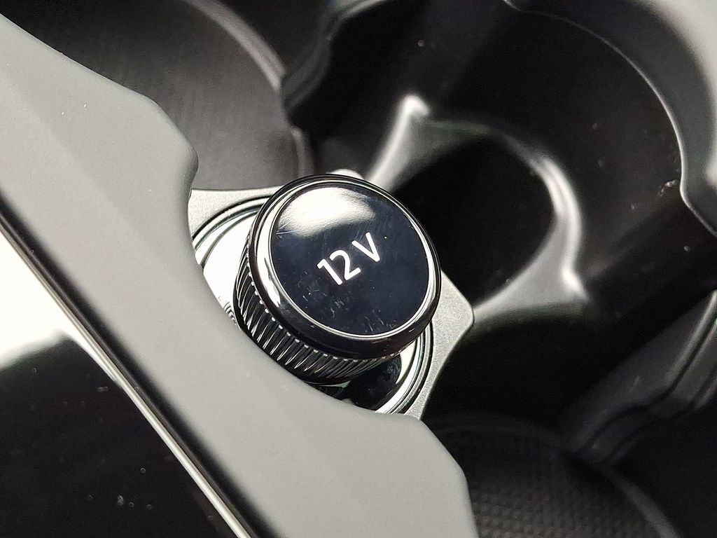 Thumbnail: 2026 Audi Q7 - 14