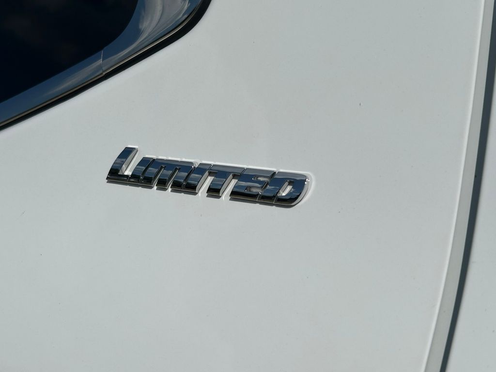 Used 2026 Toyota Tundra Truck
