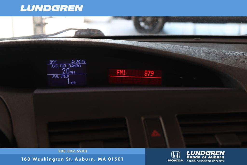 Used 2010 Mazda Mazda3 Hatchback Hatchback