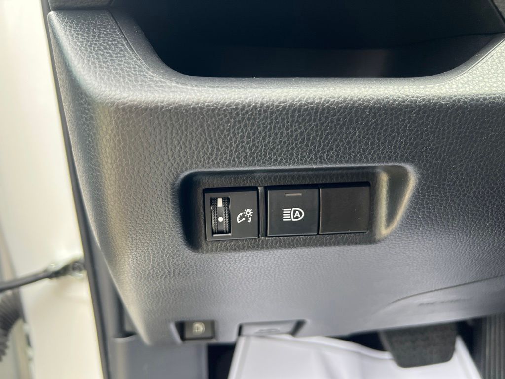 Used 2024 Toyota RAV4 Hybrid SUV