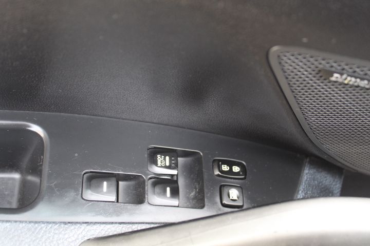 Used Car 2013 Hyundai Veloster  Re:mix For Sale Under $10,000 In Georgetown, Texas