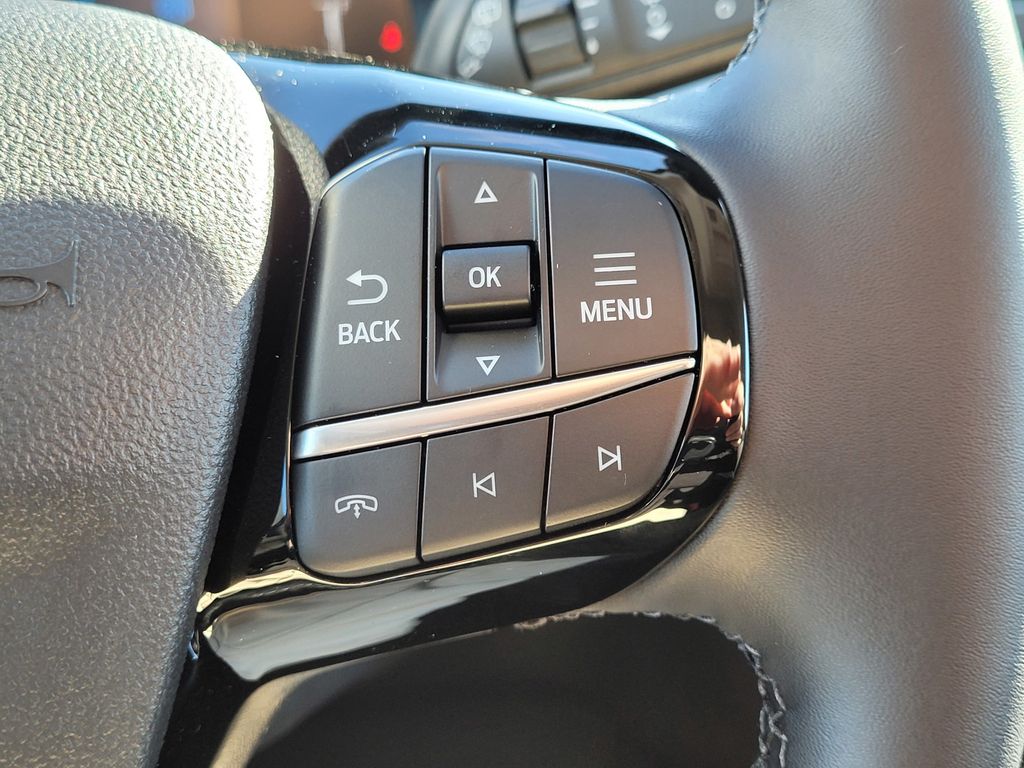 Car Picture