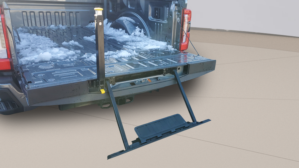 New 2026 Gray Ford Platinum image 44