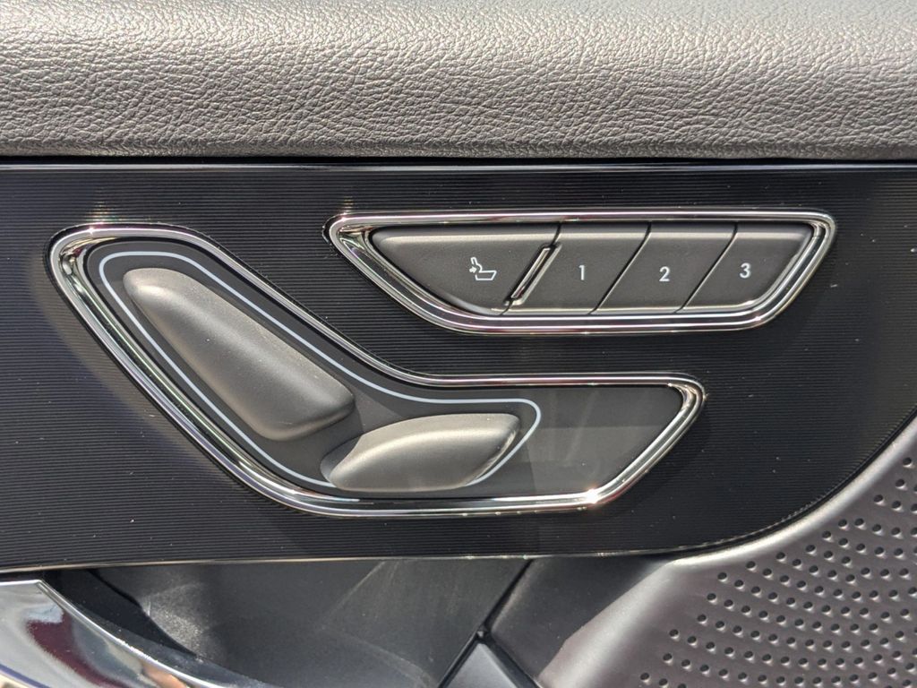 2025 Lincoln Corsair Grand Touring