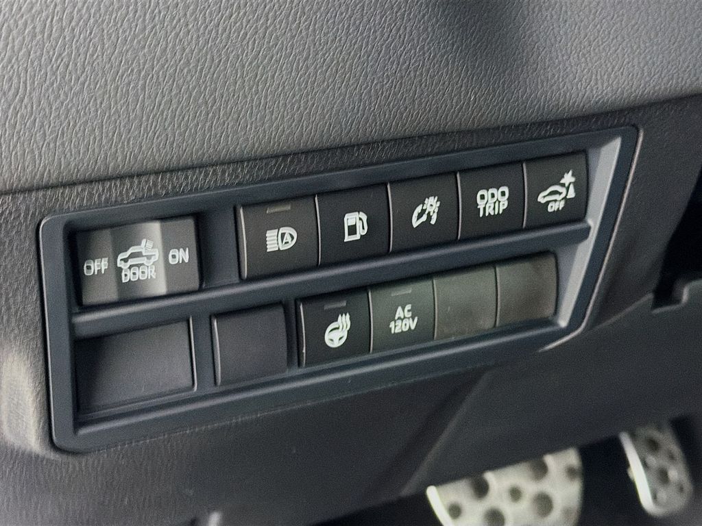 New 2026 Toyota Tundra i-FORCE MAX Truck