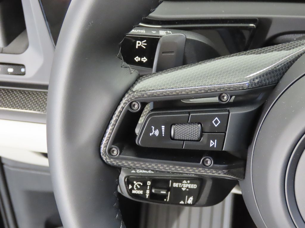 Thumbnail: 2026 Porsche Cayenne - 20