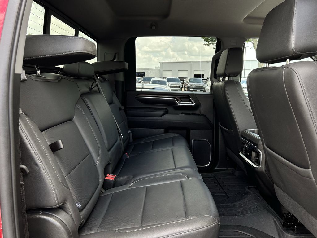 car-gallery-31