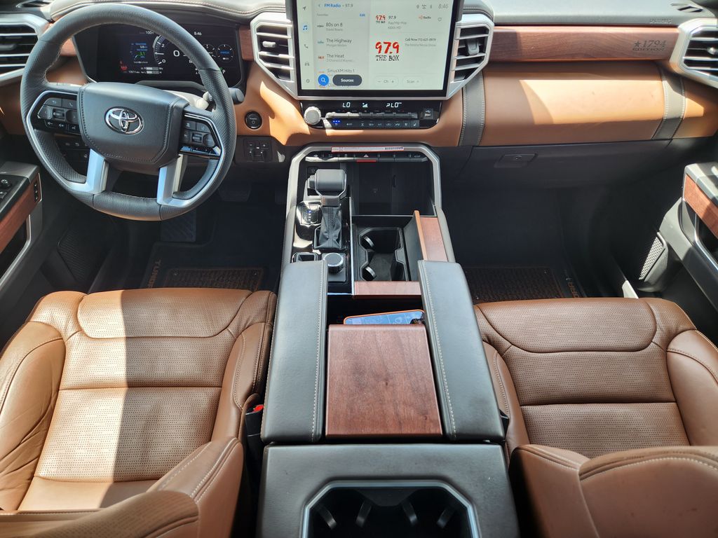 car-gallery-26