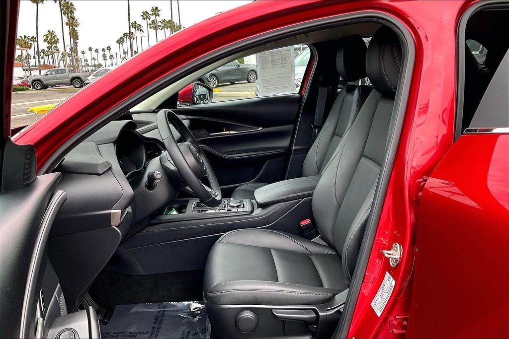 car-gallery-14