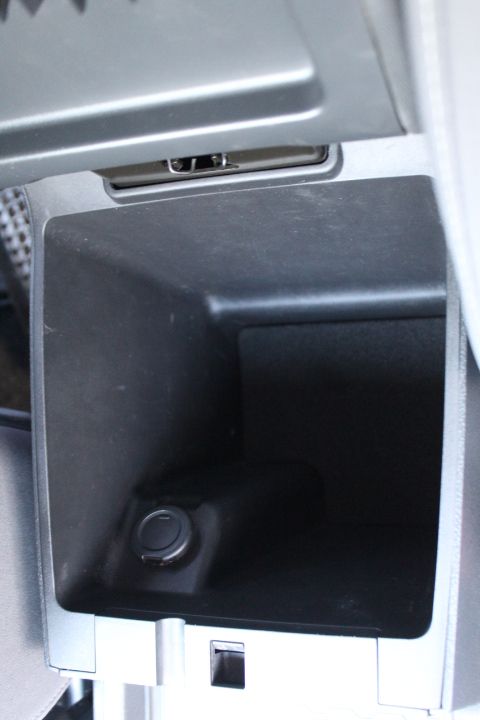 Used Car 2022 Nissan Frontier  Crew Pickup Sv Rear Wheel Drive For Sale Under $25,000 In Georgetown, Texas