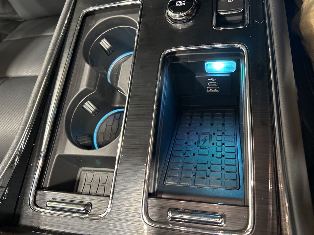 new 2026 Lincoln Aviator car, priced at $77,763