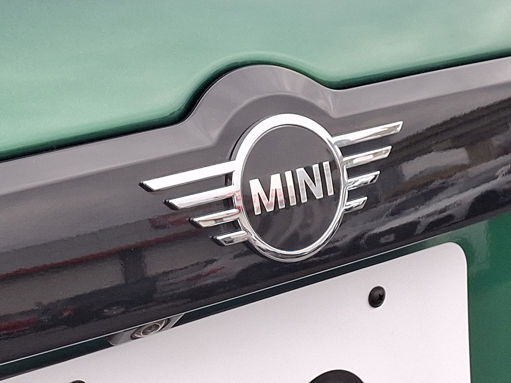 Thumbnail: 2023 MINI Cooper Countryman - 29