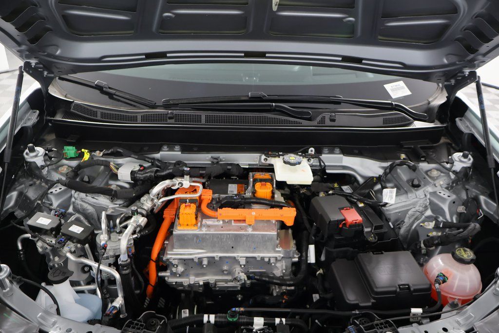 Thumbnail: 2026 Honda Prologue - 9