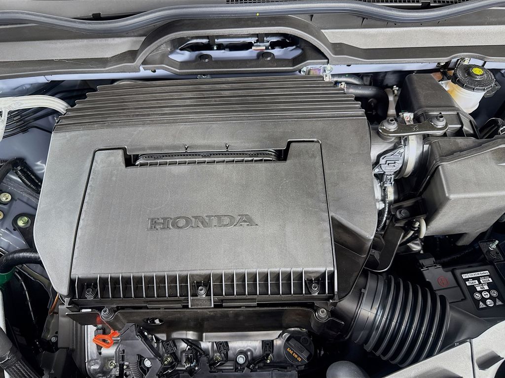 New Car 2025 Honda Pilot  Touring+ For Sale Under $50,000 In Austin, Texas