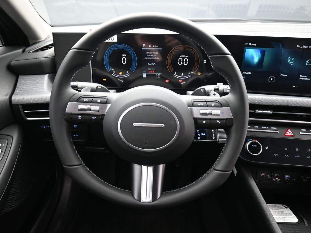 car-gallery-17
