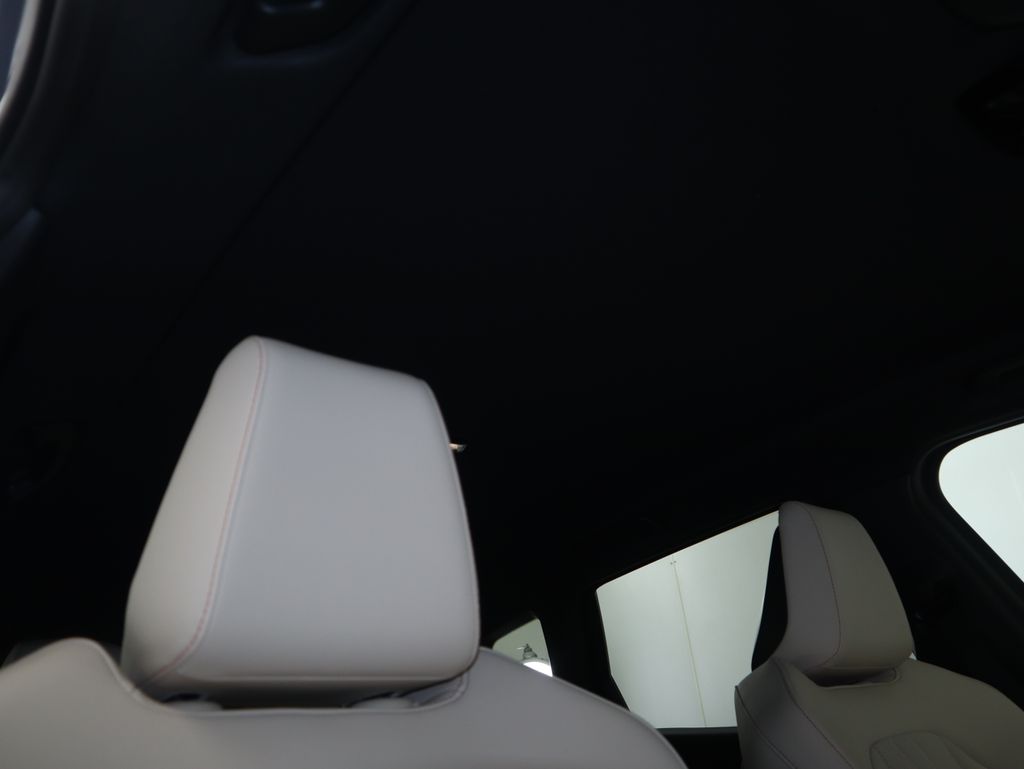 Thumbnail: 2026 BMW X3 - 19