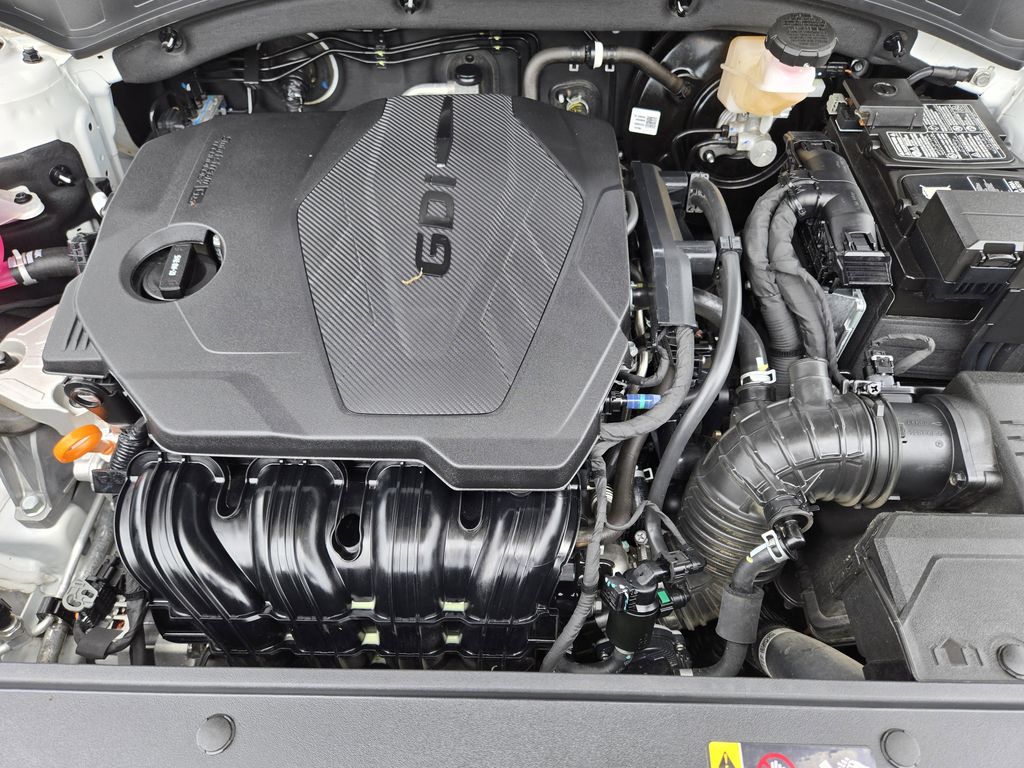 car-gallery-30