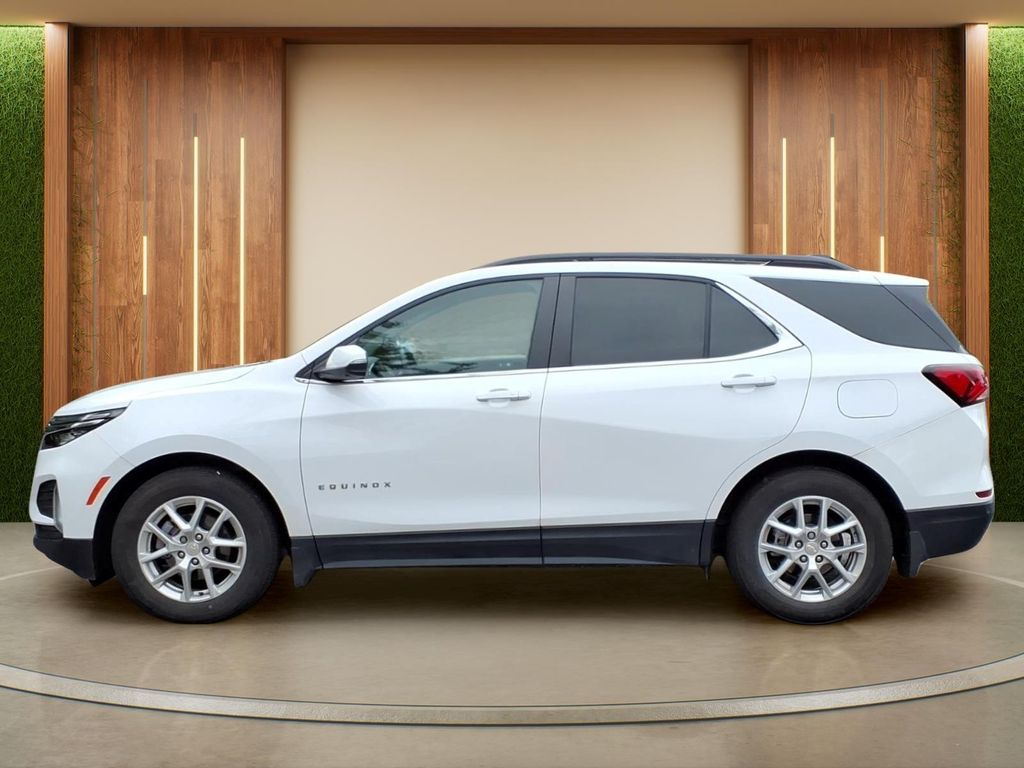 ChevroletEquinox28