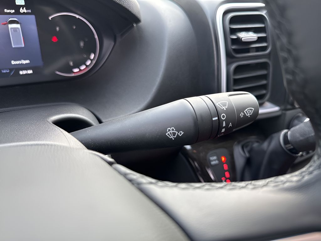 New Car 2025 Ram Promaster 2500 Window Van  High Roof For Sale Under $130,000 In Austin, Texas