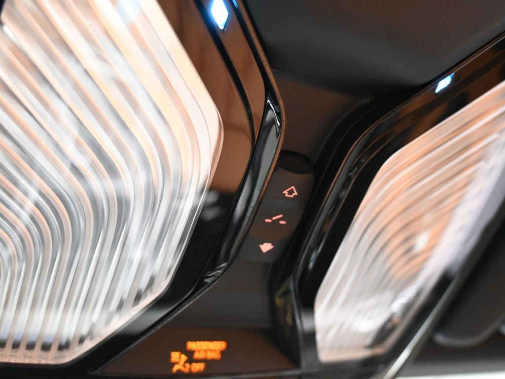 Used 2026 Black Sapphire Metallic BMW M240i image 29