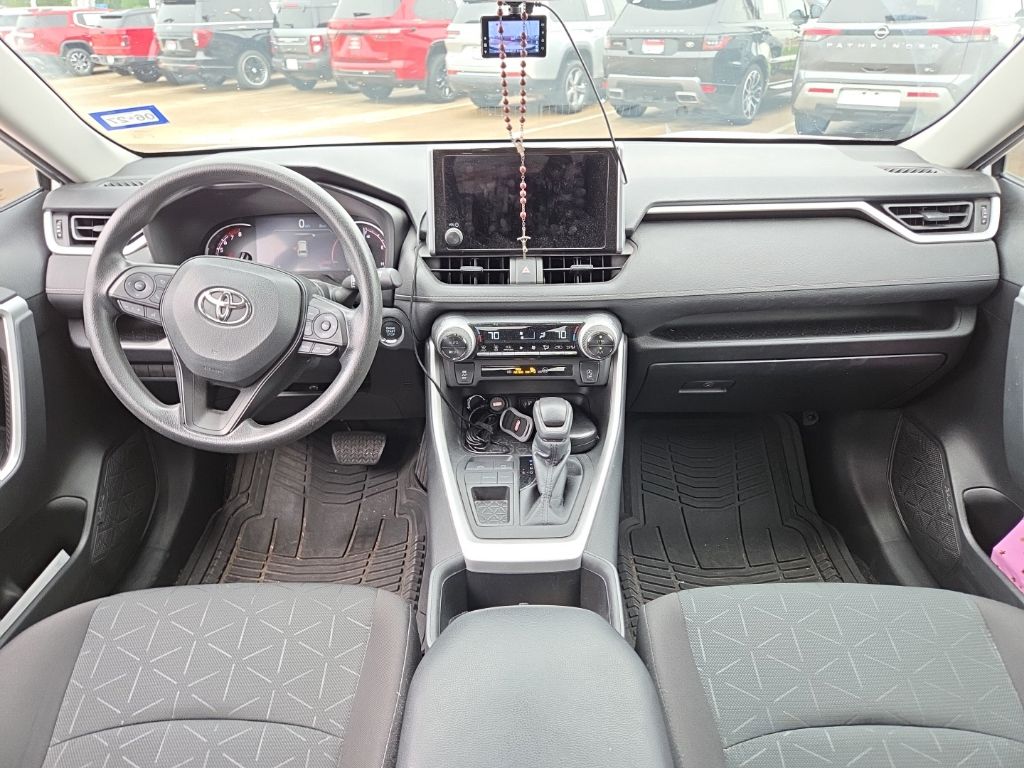 car-gallery-7