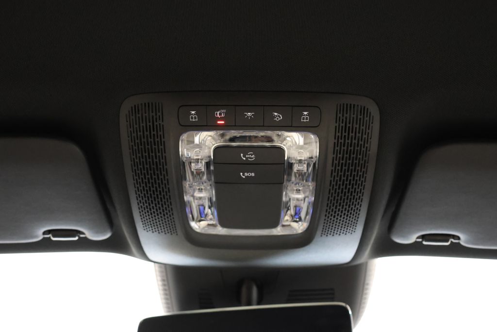 Thumbnail: 2026 Mercedes-Benz GLA - 15