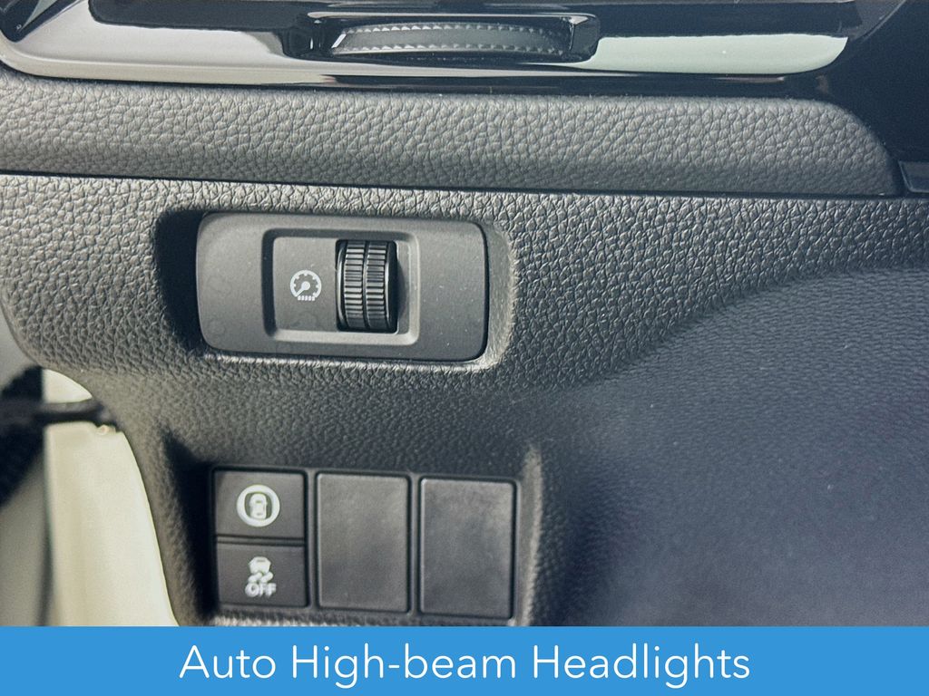 Used Car 2023 Honda Civic  Sport For Sale Under $25,000 In Austin, Texas