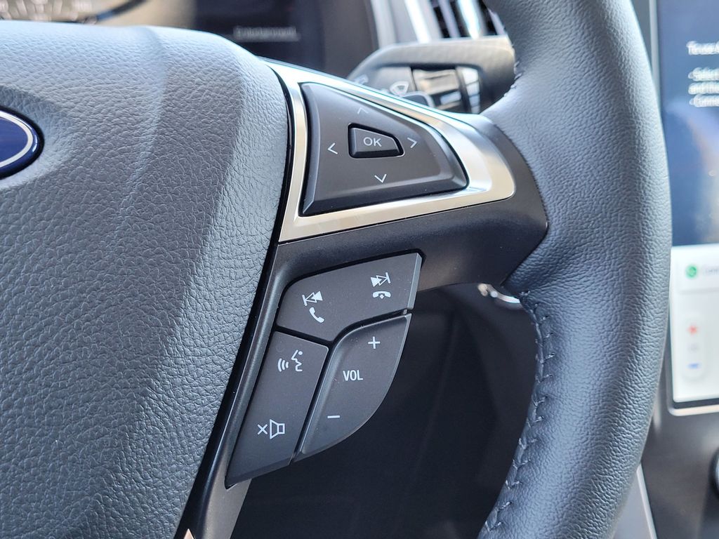 Car Picture