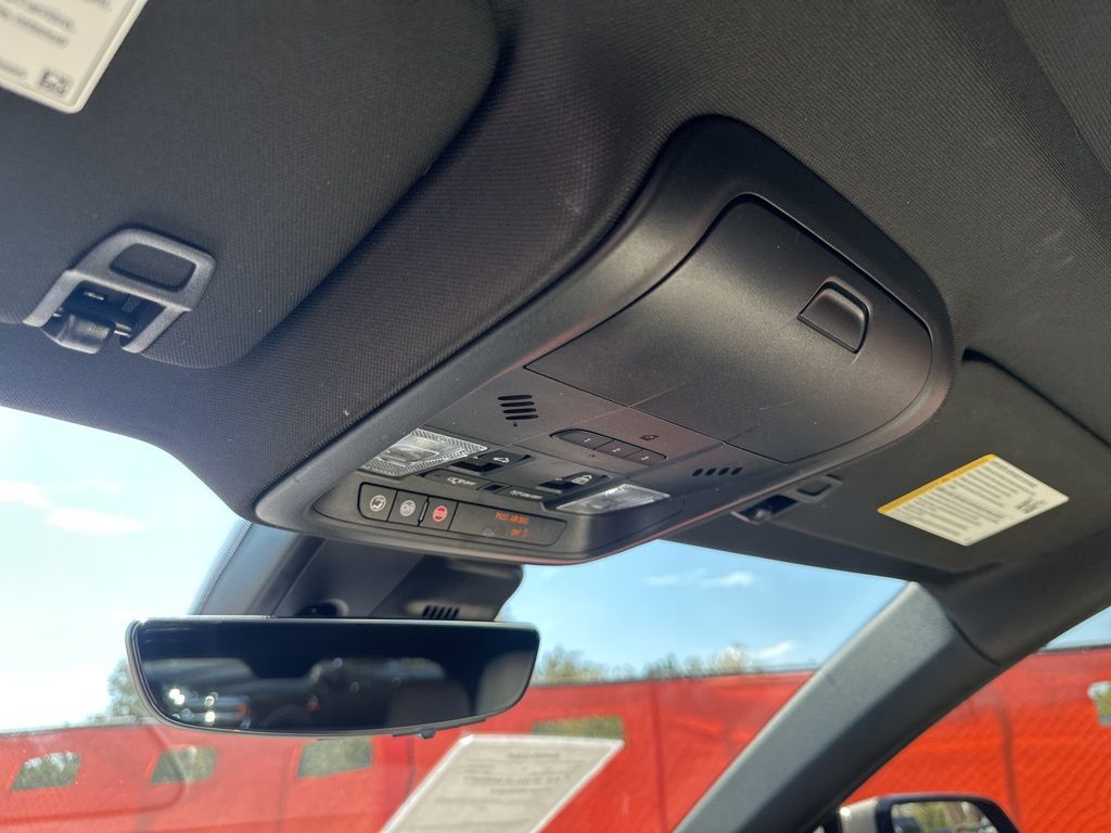 Used Car 2022 Cadillac Xt4  Sport For Sale Under $30,000 In Austin, Texas