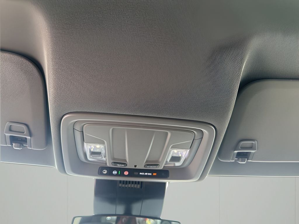 New Car 2025 Gmc Sierra 1500  Pro For Sale Under $40,000 In Austin, Texas