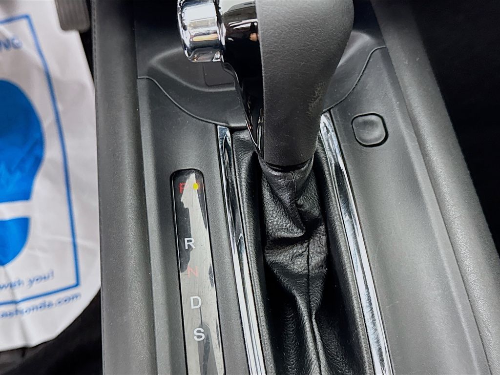 Used Car 2018 Honda Hr-v  Ex For Sale Under $15,000 In Austin, Texas