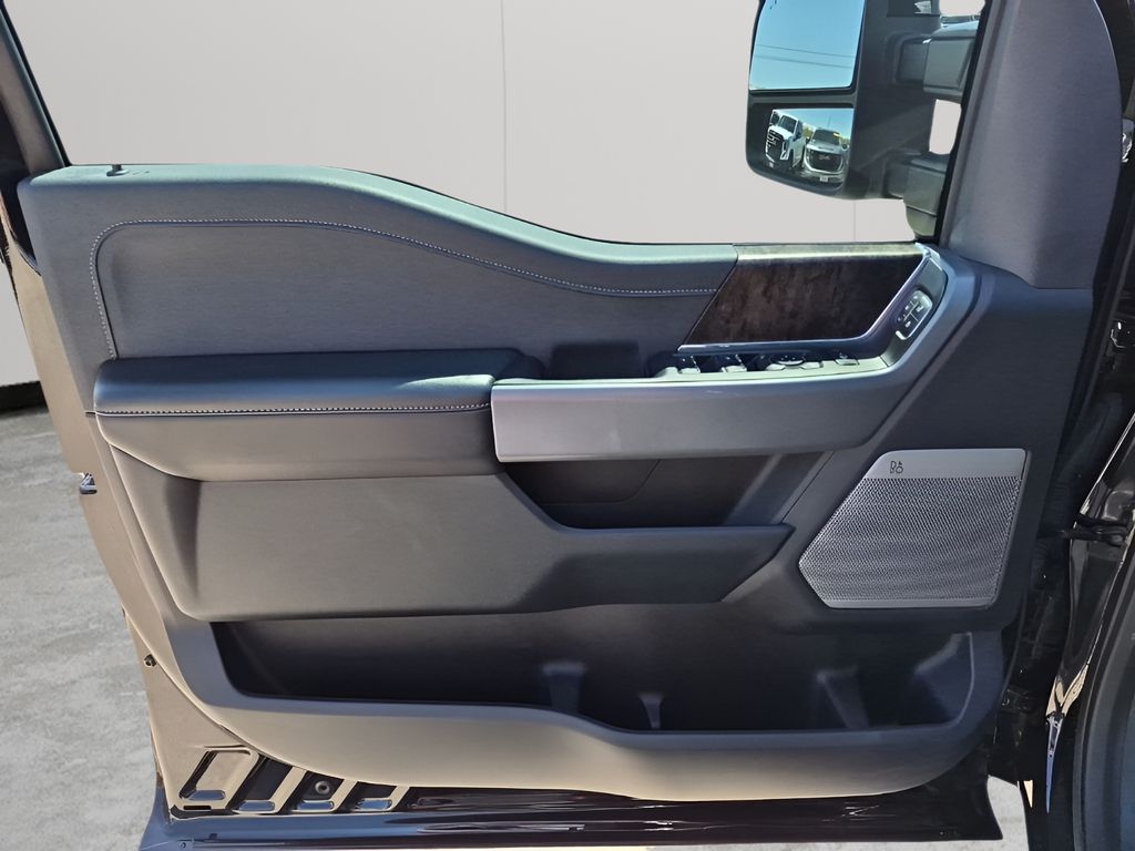 Used Car 2024 Ford F-250sd  Lariat For Sale Under $80,000 In Austin, Texas