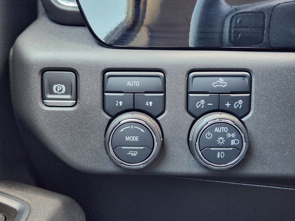 car-gallery-23