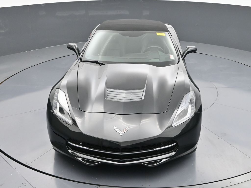 car-gallery-33