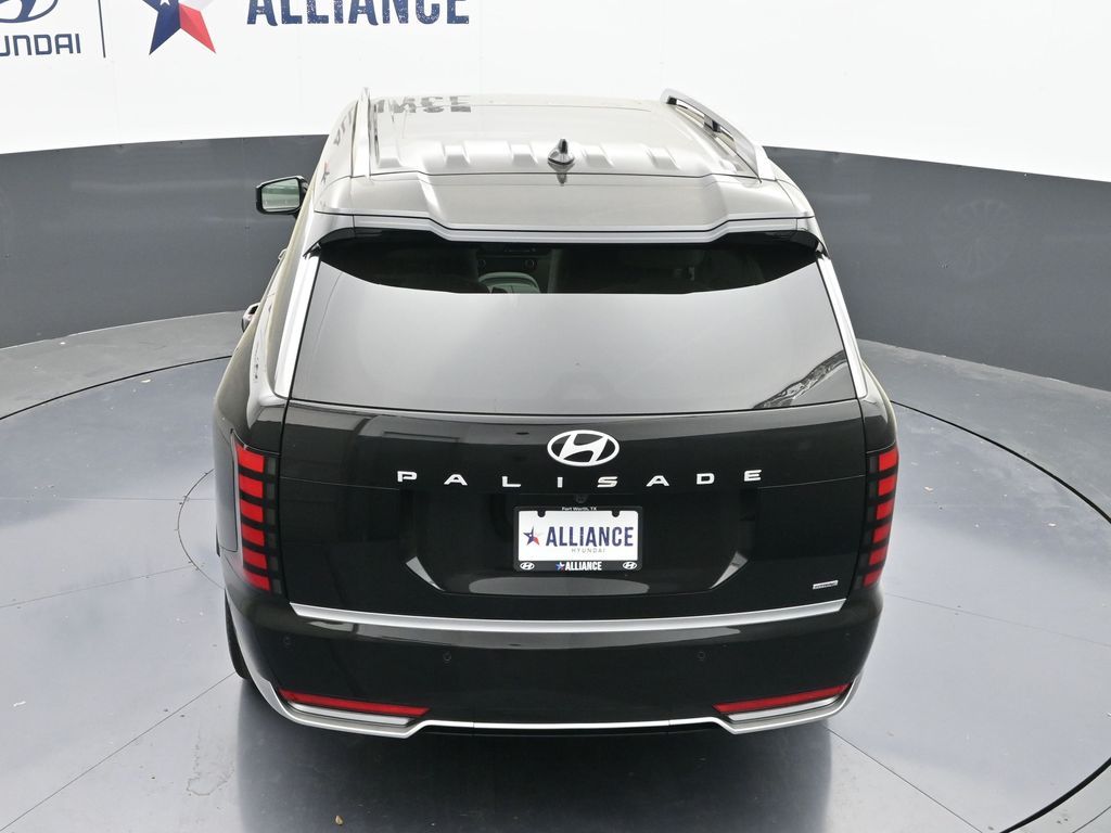 car-gallery-38