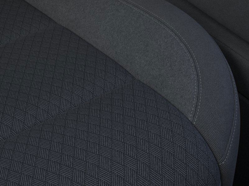 2026 Chevrolet Silverado 3500HD LT